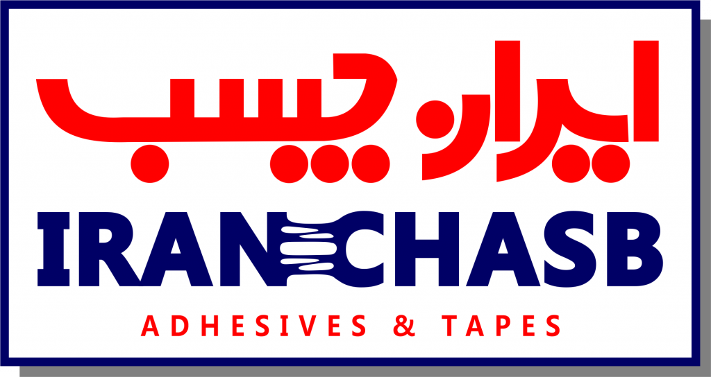 ایران چسب . نازلترین قیمت چسب در ایران