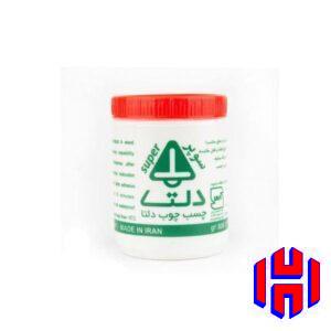 چسب چوب دلتا کیلو - ایران چسب