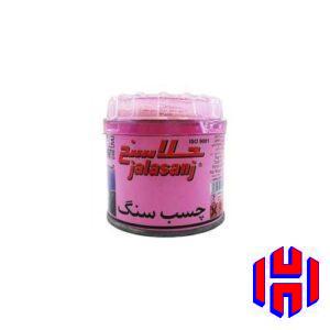جلاسنج چسب سنگ ربعی - ایران چسب