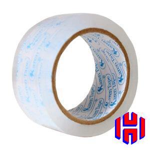 چسب کریستال پهن کارن 40 میکرون - ایران چسب