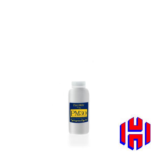 چسب آب بندی نانو پلاس PM30 پارس مهر لیتر