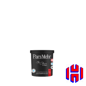 چسب بتن مخصوص آب بندی BT7 پارس مهر کوارت
