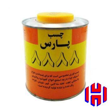 8888-کیلو-350x350 خرید چسب پارس فوری صنعتی 8888 کیلو - ایران چسب