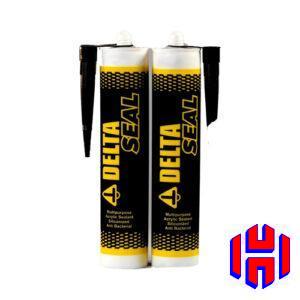 خرید چسب درزگیر ماستیک دلتا - ایران چسب