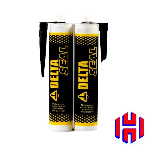 DarzgirMastikDelta خرید چسب درزگیر ماستیک دلتا - ایران چسب