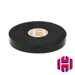 خرید چسب دوطرفه ساکا 1 سانت - ایران چسب