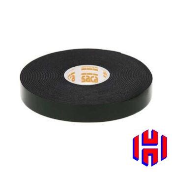 Saka-1Santi-350x350 خرید چسب دوطرفه ساکا 1 سانت - ایران چسب