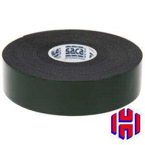 خرید چسب دوطرفه ساکا 2 سانت - ایران چسب