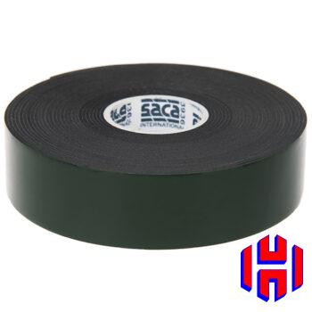 Saka-2Sant-350x350 خرید چسب دوطرفه ساکا 2 سانت - ایران چسب
