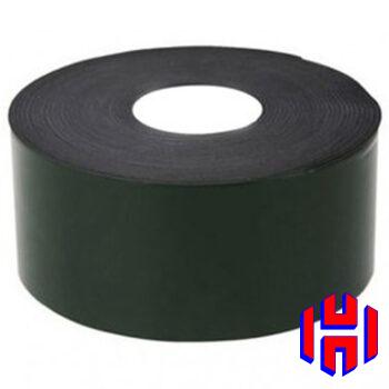 Saka-5Santi-350x350 خرید چسب دوطرفه ساکا 5 سانت - ایران چسب