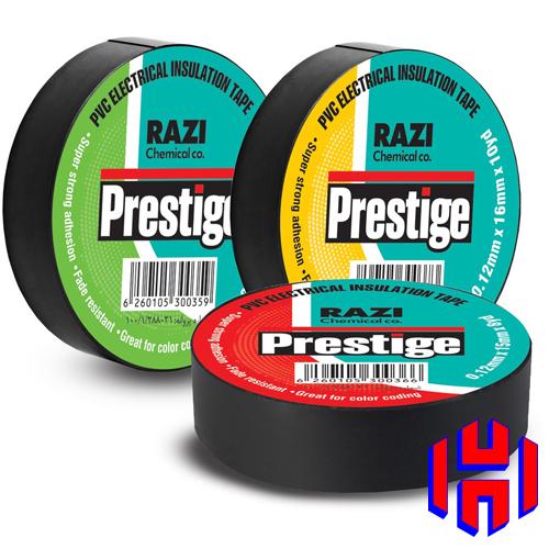 BarghRazi خرید چسب برق رازی - ایران چسب